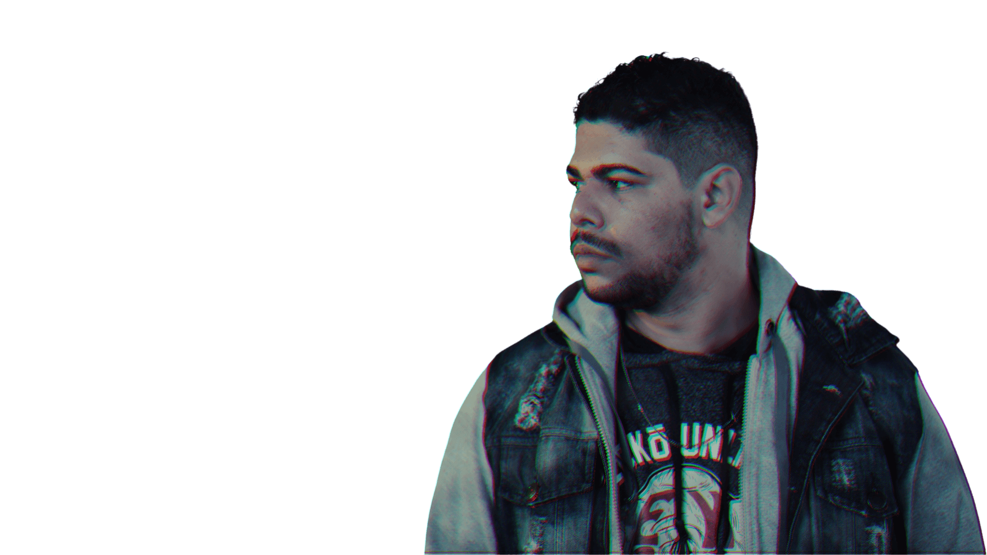 Layer Image
